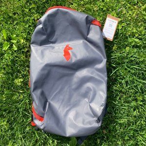 Brand New Cotopaxi 28L Travel Backpack